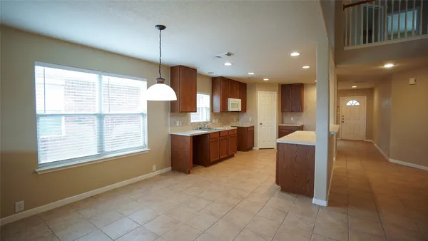 $2,350 | 16526 Bristle Creek Drive, Houston, TX 77095