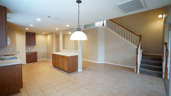 $2,350 | 16526 Bristle Creek Drive, Houston, TX 77095