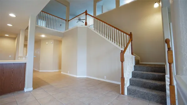 $2,350 | 16526 Bristle Creek Drive, Houston, TX 77095