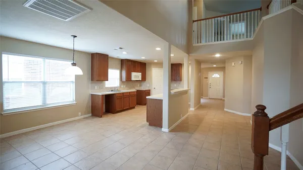 $2,350 | 16526 Bristle Creek Drive, Houston, TX 77095