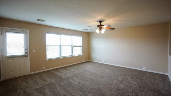 $2,350 | 16526 Bristle Creek Drive, Houston, TX 77095