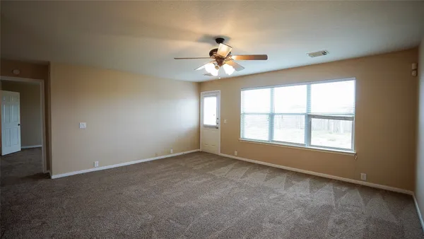 $2,350 | 16526 Bristle Creek Drive, Houston, TX 77095