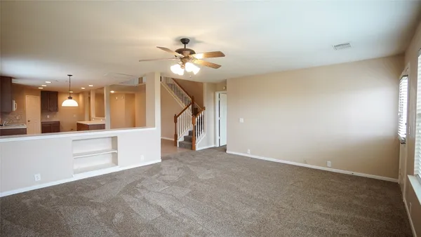 $2,350 | 16526 Bristle Creek Drive, Houston, TX 77095