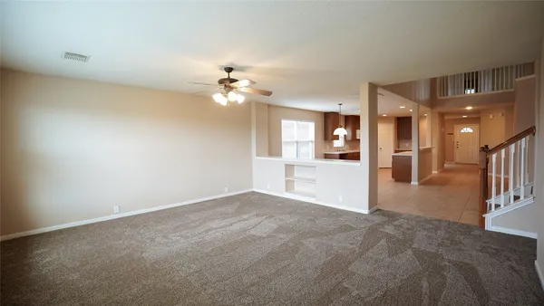 $2,350 | 16526 Bristle Creek Drive, Houston, TX 77095