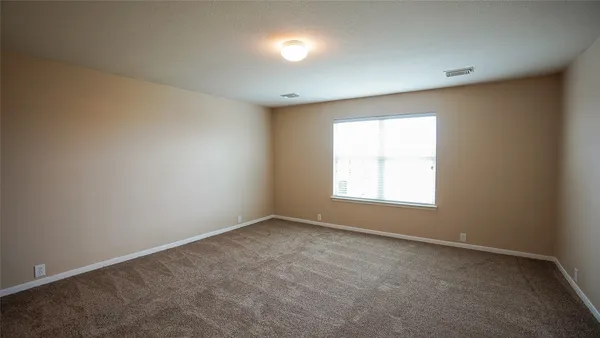 $2,350 | 16526 Bristle Creek Drive, Houston, TX 77095