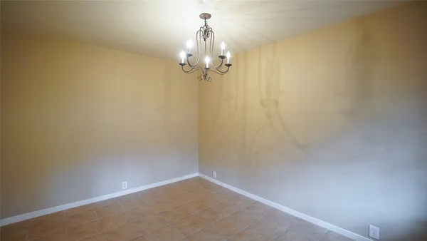 $2,350 | 16526 Bristle Creek Drive, Houston, TX 77095