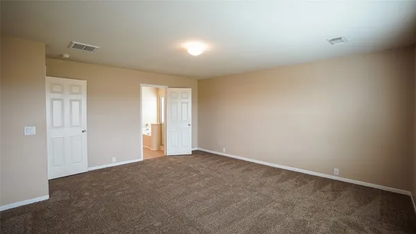 $2,350 | 16526 Bristle Creek Drive, Houston, TX 77095