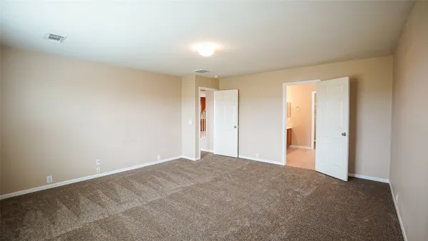 $2,350 | 16526 Bristle Creek Drive, Houston, TX 77095