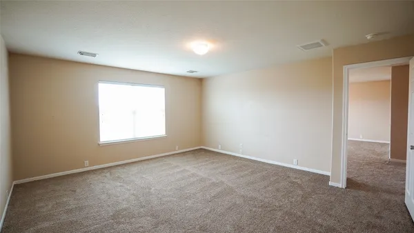 $2,350 | 16526 Bristle Creek Drive, Houston, TX 77095