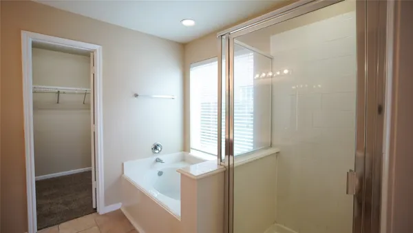 $2,350 | 16526 Bristle Creek Drive, Houston, TX 77095