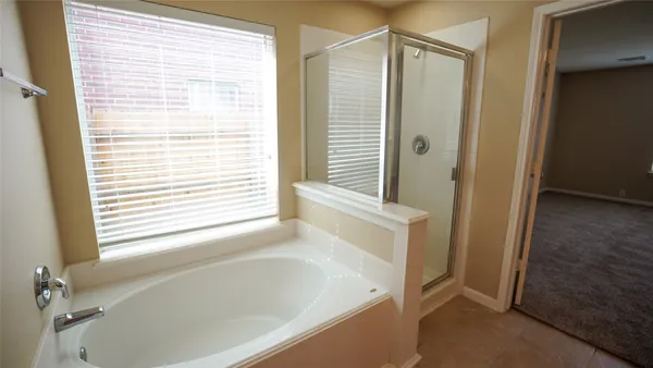 $2,350 | 16526 Bristle Creek Drive, Houston, TX 77095