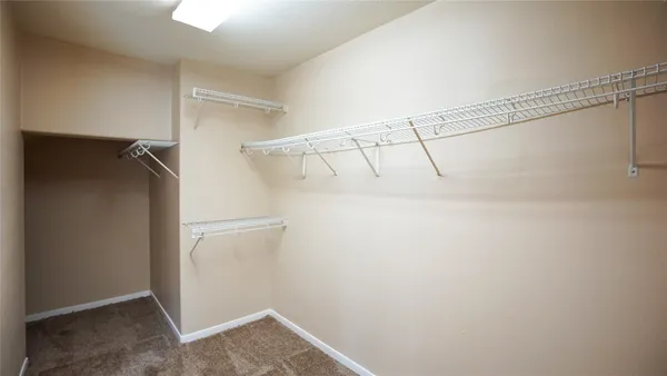 $2,350 | 16526 Bristle Creek Drive, Houston, TX 77095