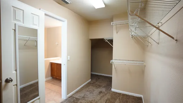 $2,350 | 16526 Bristle Creek Drive, Houston, TX 77095