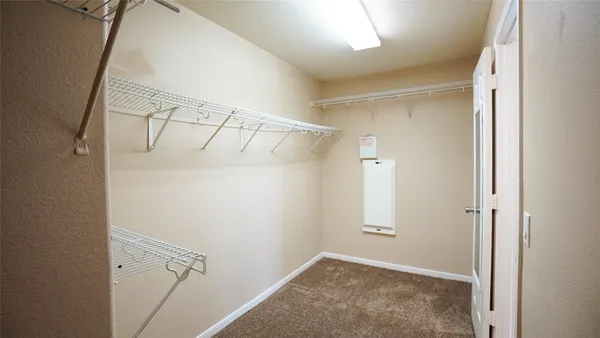 $2,350 | 16526 Bristle Creek Drive, Houston, TX 77095