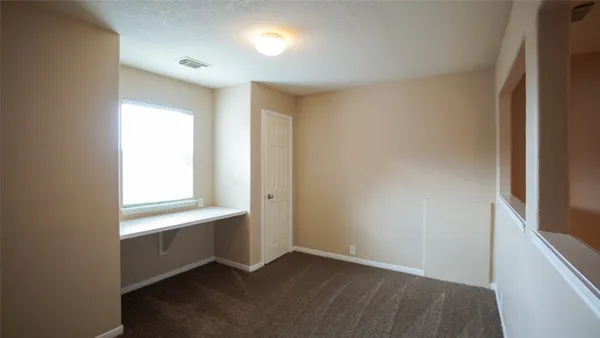 $2,350 | 16526 Bristle Creek Drive, Houston, TX 77095