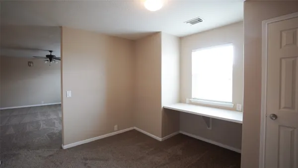 $2,350 | 16526 Bristle Creek Drive, Houston, TX 77095