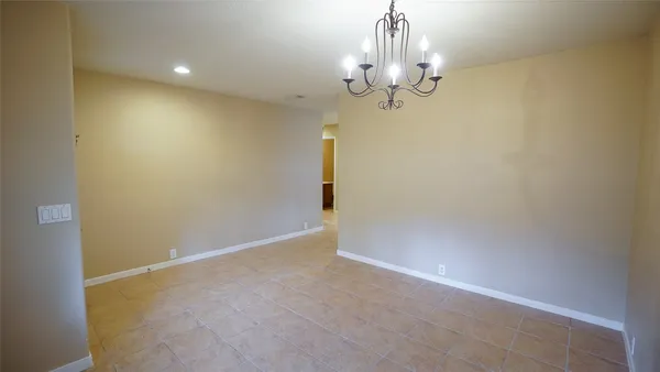 $2,350 | 16526 Bristle Creek Drive, Houston, TX 77095