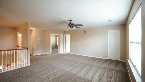 $2,350 | 16526 Bristle Creek Drive, Houston, TX 77095