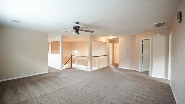 $2,350 | 16526 Bristle Creek Drive, Houston, TX 77095