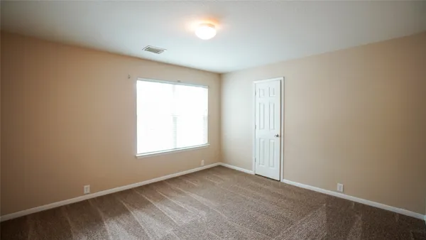 $2,350 | 16526 Bristle Creek Drive, Houston, TX 77095