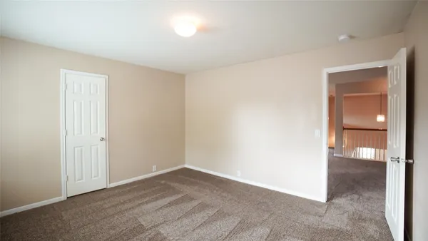 $2,350 | 16526 Bristle Creek Drive, Houston, TX 77095