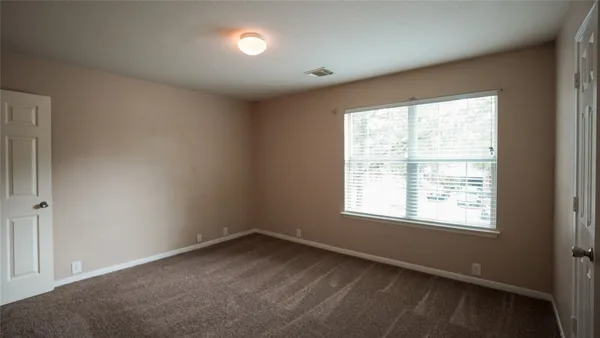 $2,350 | 16526 Bristle Creek Drive, Houston, TX 77095