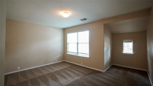 $2,350 | 16526 Bristle Creek Drive, Houston, TX 77095