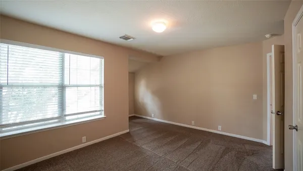 $2,350 | 16526 Bristle Creek Drive, Houston, TX 77095