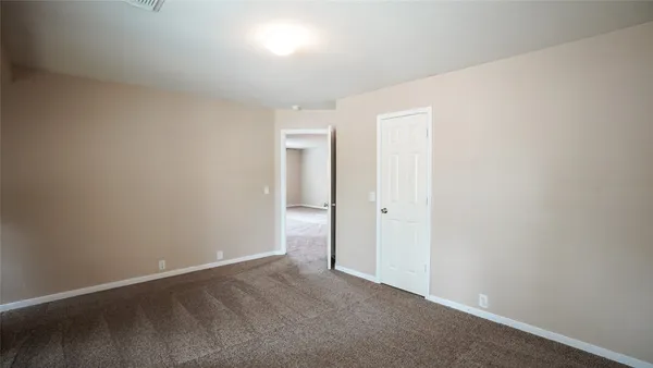 $2,350 | 16526 Bristle Creek Drive, Houston, TX 77095