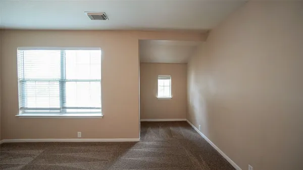 $2,350 | 16526 Bristle Creek Drive, Houston, TX 77095