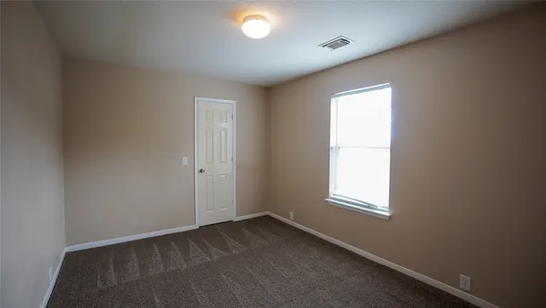 $2,350 | 16526 Bristle Creek Drive, Houston, TX 77095