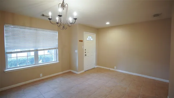 $2,350 | 16526 Bristle Creek Drive, Houston, TX 77095