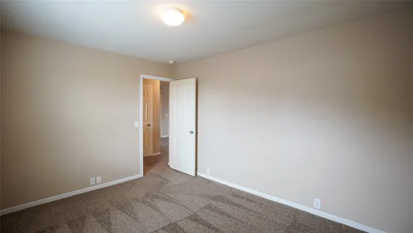 $2,350 | 16526 Bristle Creek Drive, Houston, TX 77095