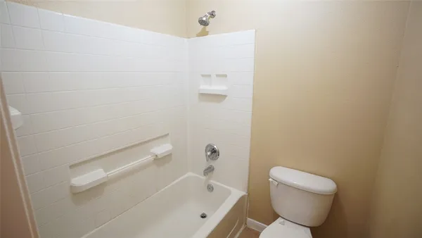 $2,350 | 16526 Bristle Creek Drive, Houston, TX 77095