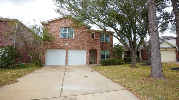 $2,350 | 16526 Bristle Creek Drive, Houston, TX 77095