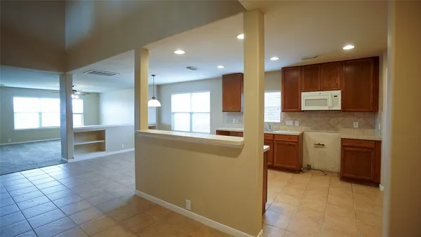 $2,350 | 16526 Bristle Creek Drive, Houston, TX 77095