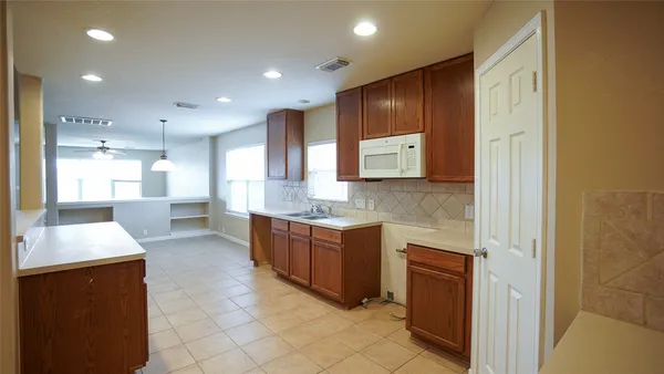 $2,350 | 16526 Bristle Creek Drive, Houston, TX 77095