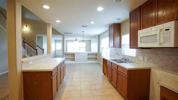 $2,350 | 16526 Bristle Creek Drive, Houston, TX 77095