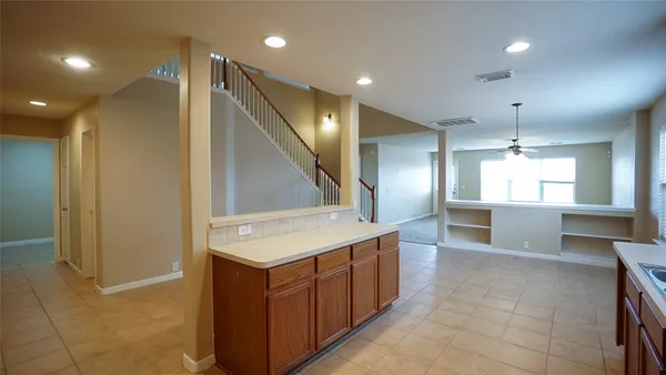 $2,350 | 16526 Bristle Creek Drive, Houston, TX 77095