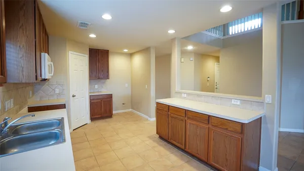 $2,350 | 16526 Bristle Creek Drive, Houston, TX 77095