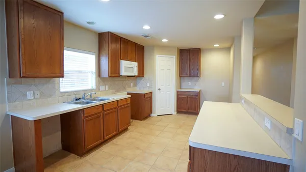 $2,350 | 16526 Bristle Creek Drive, Houston, TX 77095