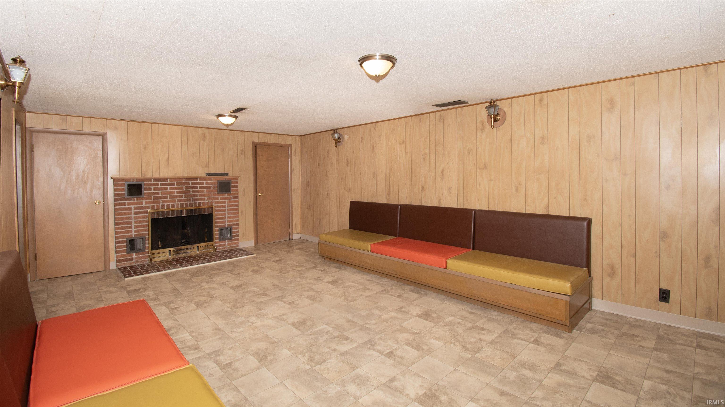 205 Baum Street Avilla, IN 46710 - Photo 28 of 35