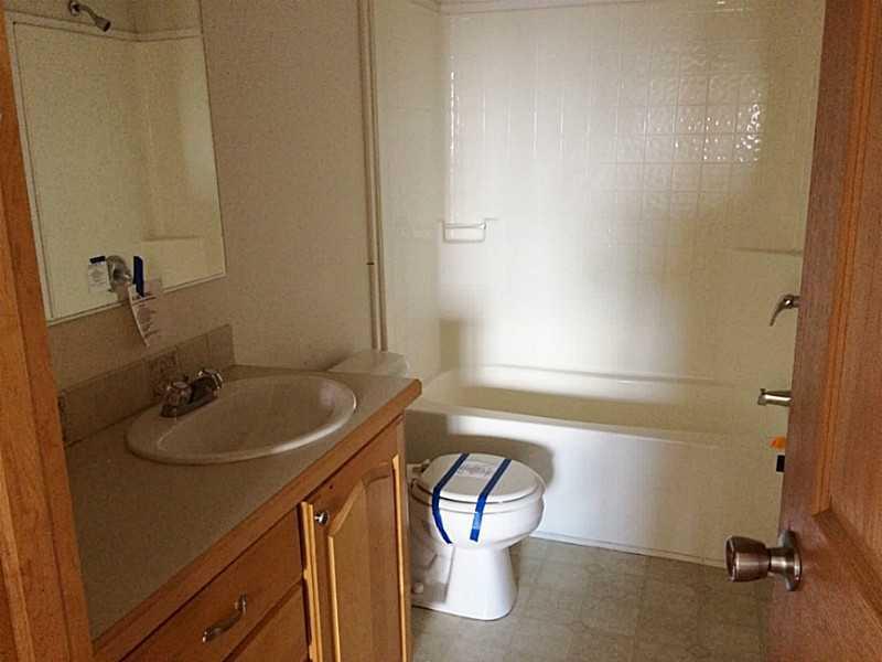 5937 West State Rte 29 De Graff, OH 43318 - Photo 15 of 19 Gallery Image 15