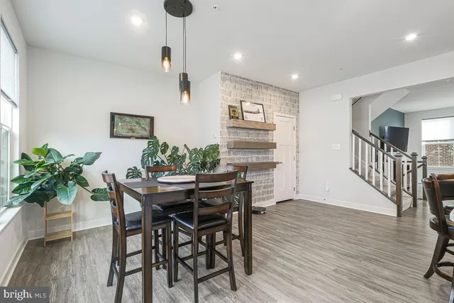 $3,400 | 3760 Charterhouse Alley, Waldorf, MD 20603