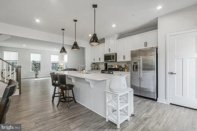 $3,400 | 3760 Charterhouse Alley, Waldorf, MD 20603