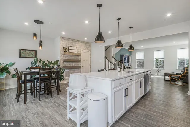 $3,400 | 3760 Charterhouse Alley, Waldorf, MD 20603