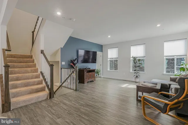 $3,400 | 3760 Charterhouse Alley, Waldorf, MD 20603