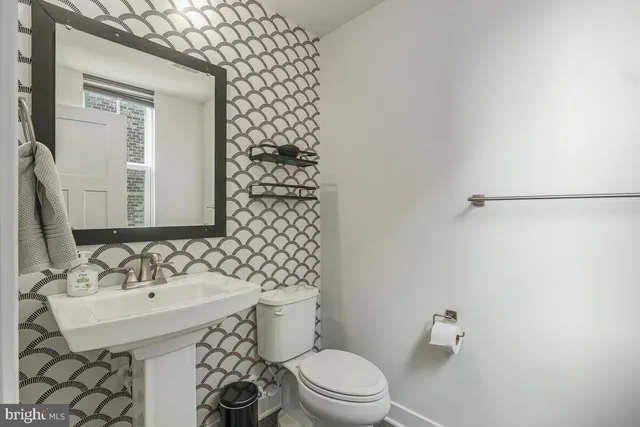 $3,400 | 3760 Charterhouse Alley, Waldorf, MD 20603