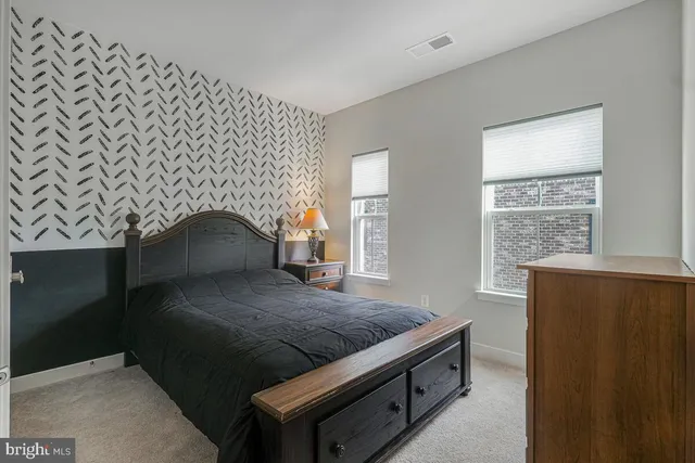 $3,400 | 3760 Charterhouse Alley, Waldorf, MD 20603