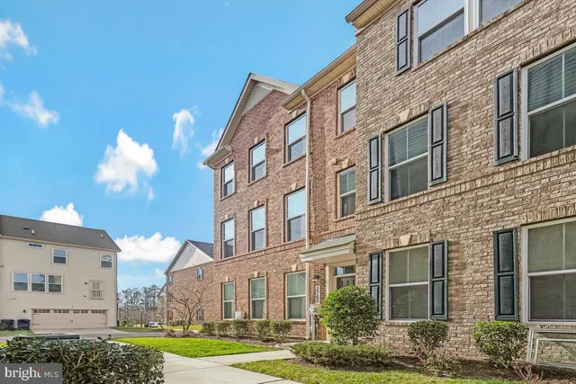 $3,400 | 3760 Charterhouse Alley, Waldorf, MD 20603